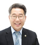 내가 원하는 대통령 -26-박재영 여주시의원