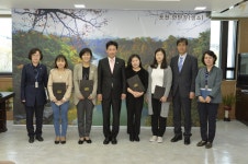 포천 어린이집 부모 모니터링단