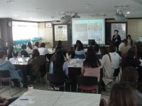 안산시곡초등학교 학부모와 함께 좋은학교 만들기