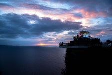 28~30일 영등포서 괌 사진전 열려