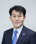 [의정일기] 인천 서구,  차기정부에 바란다