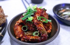 온 몸으로 느끼는 청정바다…거제도 명소부터 맛집까지 ‘완전 정복’