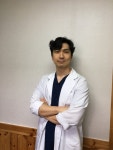 [한방칼럼] 미세먼지,   도라지차 효과 있다  