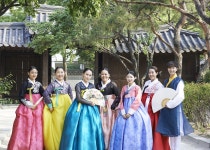 인천국악협회, 9월까지 일요일엔 얼쑤