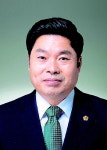 어린이집 공기청정기 지원 도비 확보정대운 도의원 … 여성가족교육위서 8억7000여만원 투입 확정