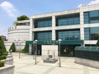 성남시수정도서관 `인문독서아카데미 운영