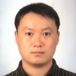 [내 생각엔] 이주노동자 인권,   차별금지에서 출발해야