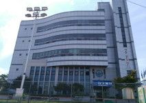 27억 들인 인천선원 복지회관 애물단지 된 이유는