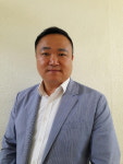 최규술 서구의회 의원 구의원, 정치인 아닌 해결사
