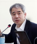 광주시의외 이현철 의원 행감 최우수
