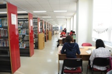 귀로 듣는 독서, 하남시립도서관 오디오 북