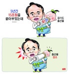 월인천강지곡 6월1일자