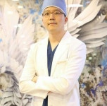 [인터뷰] 노블레스성형외과 김가람 원장, “자연스러운 동안성형, 지방이식으로 가능”