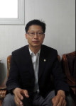 [우리동네 시의원]이영준 의원