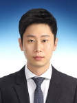 [내 생각엔] 주민과 함께 대처하는 치안