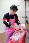 운암동 이씨네푸줏간 대표 광주맛집으로 출사표