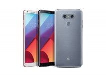 스트트버스폰, 갤럭시s8 플러스 노트5 lg g6 고객 지원 확대