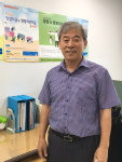 [인터뷰] ㈔함께하는 인천사람들 대표 스스로 일어설 의지 있는지부터 엄격히 심사