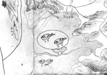 [인천개항장 이야기] 인천개항장 앞 바다의 섬 사도