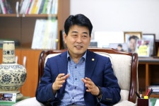 수원시의회 공유경제·신재생E 열공