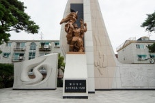 [Week&] 호국보훈의 달, 찬란한 역사 깃든 내 고장 명소 가볼까