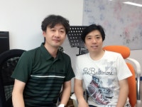 인천기업 드럼키트 세계시장 두드려