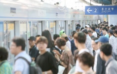 [경인鐵 동인천~용산최대 20분 단축] 사통팔달 인천, 꿈은 이뤄진다