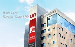 LOY(로이), 파티플래너푸드스타일리스트웨딩플래너 육성 명문 성장