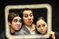 경기지역 공연장 상주단체 7월작 선정