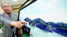 [금요초대석] 김기룡 삼산고등학교 교장