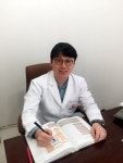 다한증, 땀 때문에 여러가지 불편함이 생길 수도