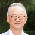 [새얼아침대화] 이부영 몽양 기념사업회 회장 강연