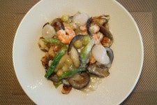 인덕원 맛집 칭메이, 신메뉴 출시로 더욱 다채로운 중식의 맛을 보여주다