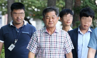 윤관석 의원, 2000만원 뇌물 혐의 무죄 선고