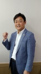 천성주 서구의회 의원