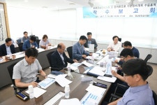 광주시, 도로건설관리계획 및 농어촌도로 기본정비계획 수립