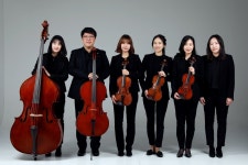 인천 남구학산문화원 내일 호락호락 콘서트