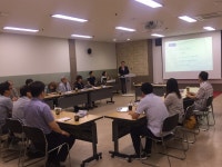 양평군, 자활근로사업 ‘참여자 성장과 힐링 과정