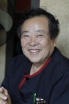 [1947선두포, 강화의 어제와 오늘] 2. 자연환경과 교통·산업