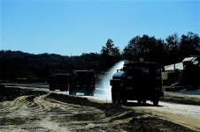 [통일의 길, 경의선] 3. 구름을 그늘삼아 … 북으로, 북으로