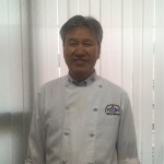불투명한 수익구조 甲만 키운다