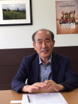 갯골 보호·수익 창출 두토끼 잡을 묘수 찾는다