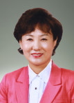 김윤진 양평군 위험도로 개선사업 탄력