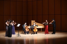 오케스트라와 떠나는 환상적 우주여행