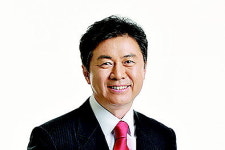 새얼아침대화 김영춘 해양수산부 장관 강연