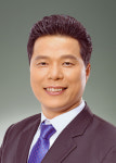 경기도의회, '공항소음 피해학교 지원 조례' 추진