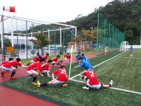 제12회 양평군 학생 클럽 축구대회, 성료