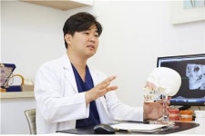 [치과칼럼] 양악수술, 구강악안면외과에서 해야 하는 3가지 이유