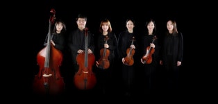 익숙한 아리아의 선율, 해설을 더하다