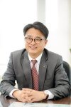 [내 생각엔] 청렴한 국민연금, 든든한 노후행복 